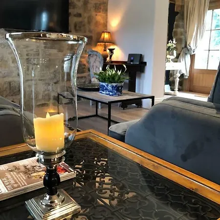 Holiday home Lavender