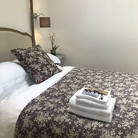 Holiday home Lavender