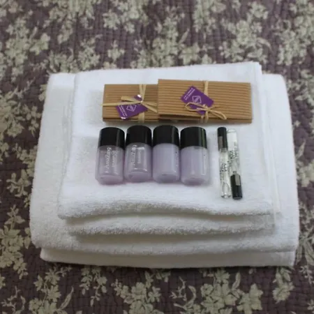 Ferienhaus Lavender Leeds (West Yorkshire)
