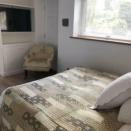 Ferienhaus Lavender Leeds (West Yorkshire)
